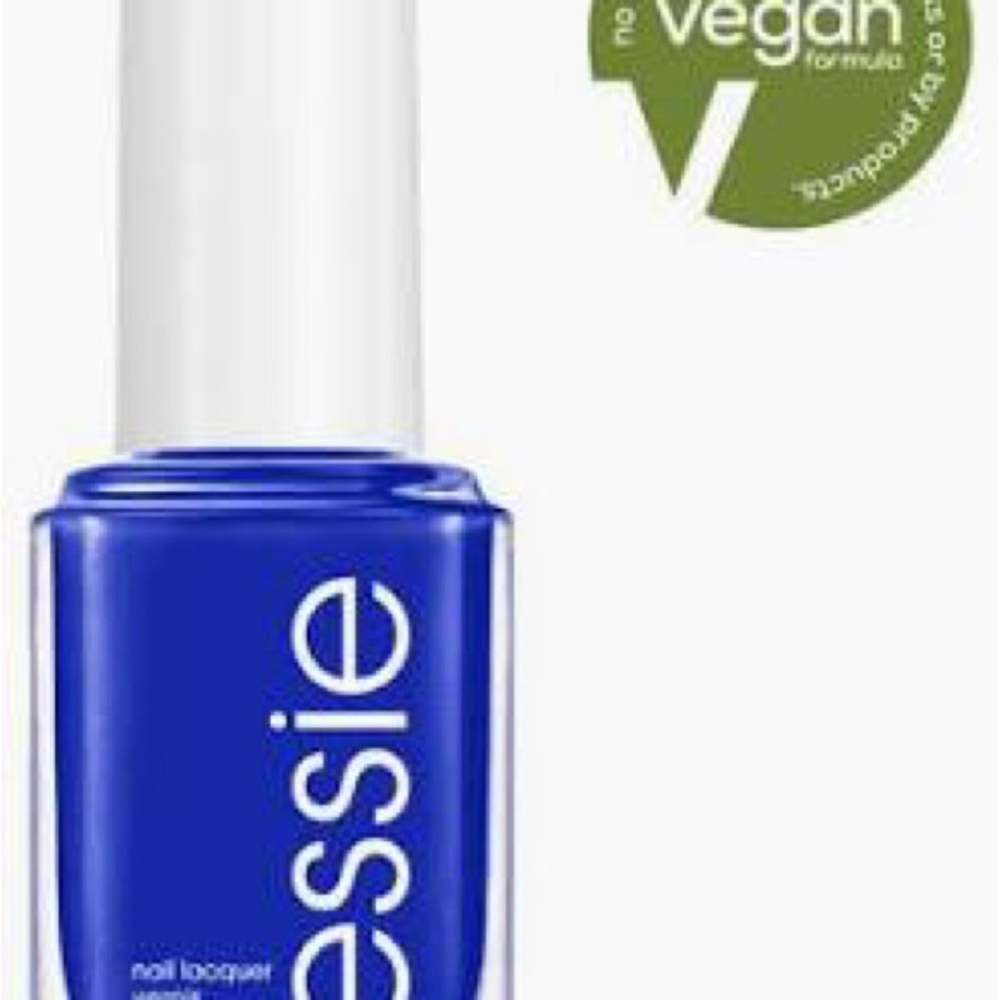 Essie Lacquer